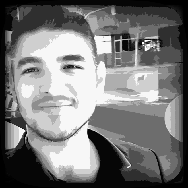 Leo BG, speaker at ETHPrague 2026